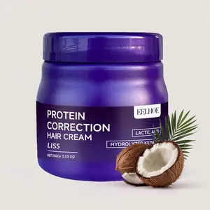 Liss Alisado, Crema Alisadora , Alisado para Cabello Sin Formol, Liss Keratina, Hair Natural Silkiness