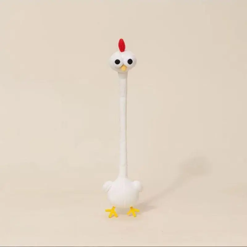 40 cm Long Arm Plush Hanger Toy,Cute Cartoon Animal Stuffed Hanging Decoration,Soft Stretchable Animal Plush Toy for Car Backpack Keychain,Home Decor Ornament Gifts $EFT 40 cm Long Arm Plush Hanger Toy,Cute Cartoon Animal Stuffed Hanging Decoration,Soft Stretchable Animal Plush Toy for Car Backpack Keychain,Home Decor Ornament Gifts $EFT