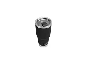 Rambler 30 OZ Tumbler Rambler 30 OZ Tumbler