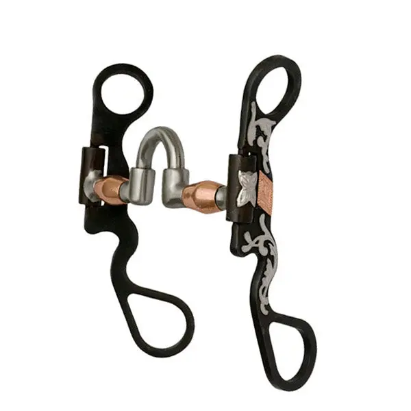 Metalab Pony Correction Bit