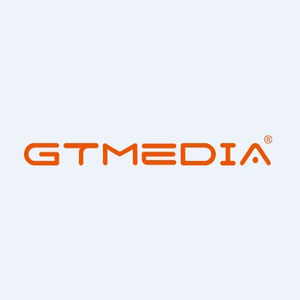 GTMEDIA