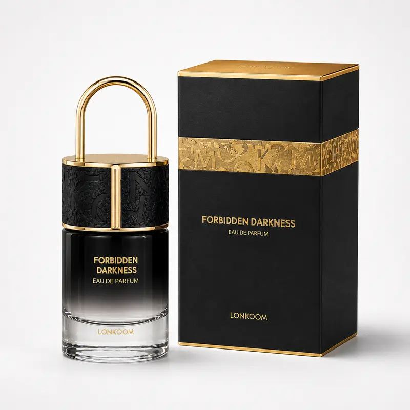 nightfall rhapsody cologne review - TikTok Shop