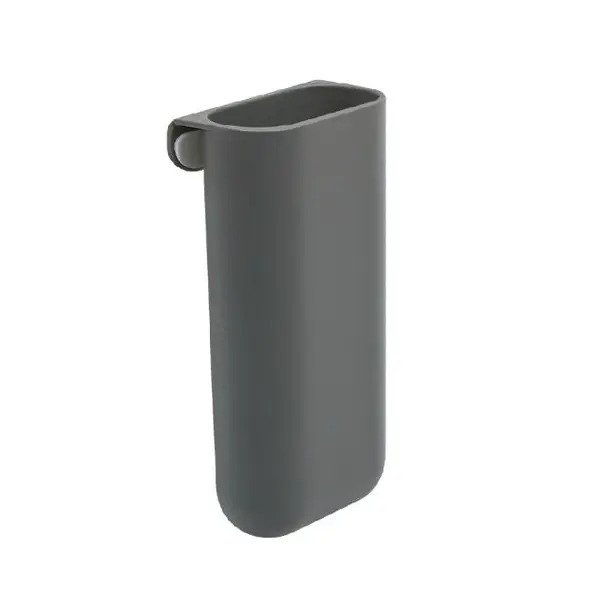 Desktop Pen Holder, 1 Piece