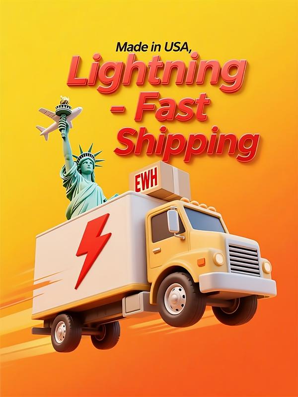 Unisex Vintage Washed Oversized Black T-Shirt - Double-Sided Hip Hop Graphic Tee with "SAD BOYZ" & "TE COMPRE LAS FLORES" Print, Loose Fit Round Neck Short Sleeve, All-sey2k,Vintage,Streetwear Christmas Thanksgiving gift,Cyber Monday