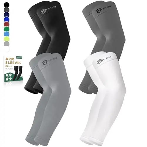 1 Black+1 Dark Gray+1 Light Gray+1 White