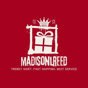 madisonlreed