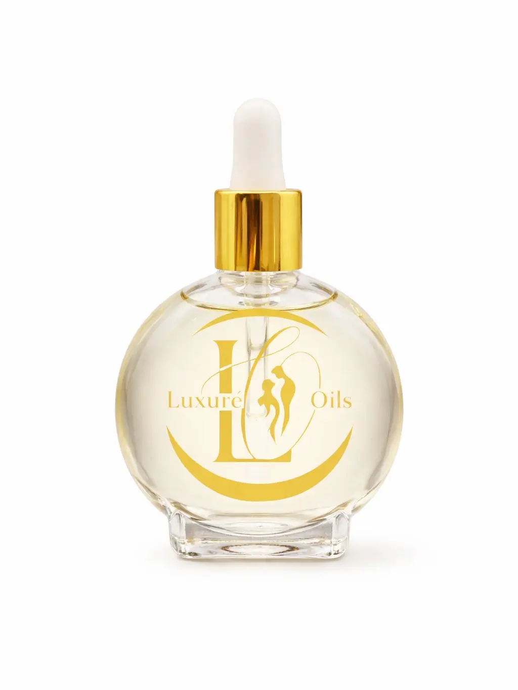 Irish Eyes Perfume Oil, Alcohol-Free Gentle Scent with Peppermint & Lemon Verbena, Long-Lasting 30ml Rollerball Fragrance for Unisex, single item