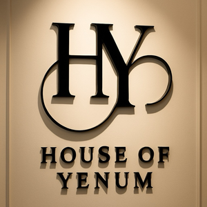 House of Yenum