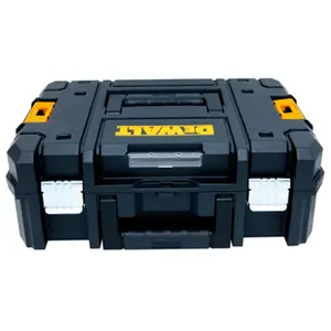 Stanley DWST17807 Tstak Flat Top Case