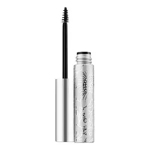 Clinique Bottom Lash Mascara