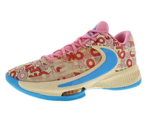 Nike Zoom Freak Unisex Shoes