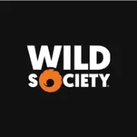 WS Nutrition shop logo