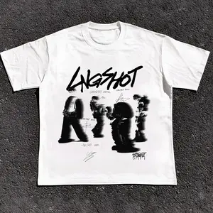 Longshot Kpop Boy Group Shirt, Gen 5 Kpop shirt, Kpop Inspired Sweatshirt, Gift for Women Men