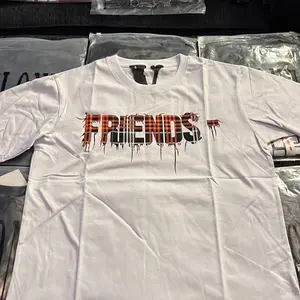 Vlone "Friends" T-Shirt