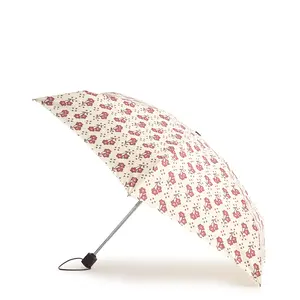 Vera Bradley Women's Mini Umbrella