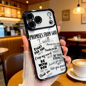 Marble Patterned Phone Case， Luxury Elegant Style for iPhone 17 16 15 14 13 12 11 Plus Pro Max. Perfect Gift A3