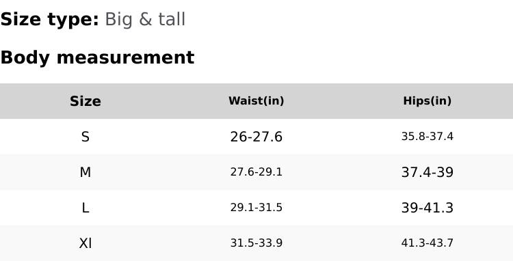 High Waist Distressed Denim Bermuda Short,Ripped Jeans Shorts with Raw Hem.