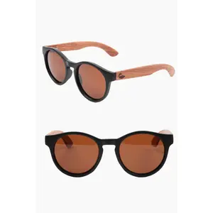 Johanna Sunnies