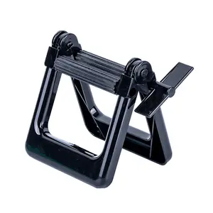 Tooth Paste Dispenser Tube Wringer for Hair Salon Painter Kitchen Home Gadgets