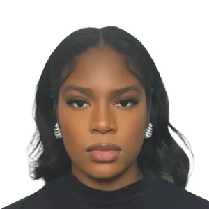 Radiant Riches Earrings