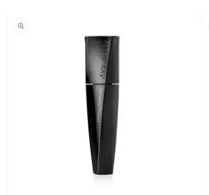 Lash Intensity Mascara