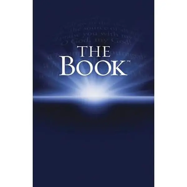 English NLT Book - Tyndale Trade Paperback, 1312 Pages, 8.4" h x 5.5" l x 1.6" w, 1.95 lbs