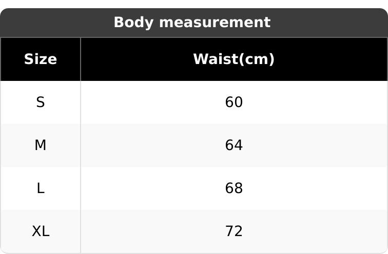 Women's Underwear Elegant Sexy  Women's Pants Romantic Lace Edging Design Soft Breathable Elasticity Comfort