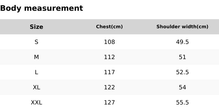 Men's set, soft and comfortable casual sweatsuit with two pieces, solid color minimalist design, suitable for everyday wear, men's shorts Round Neck Plain Clothes Shortsleeve Menswear