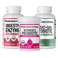 DIG60-GAS30-WMN30-VIRT-BNDL