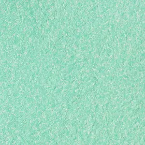Silk Plaster – Provence 045 - Liquid Wallpaper - Textured Surface Wallcovering - Paint Alternative - Silk Wallpaper