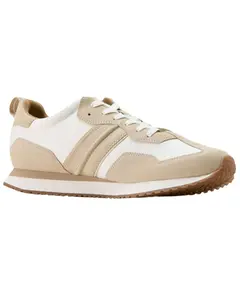 Ariat Men's Men'S Ranch Runner Shoes - 10074197