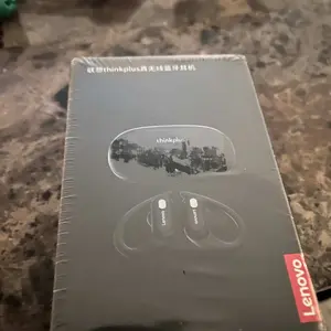 Product Review of ERAZER XT60PRO True Wireless Earbuds with Built-in Microphone，Battery LED Display, IPX5 Waterproof Sports Earphone, Fall Gift from T**e