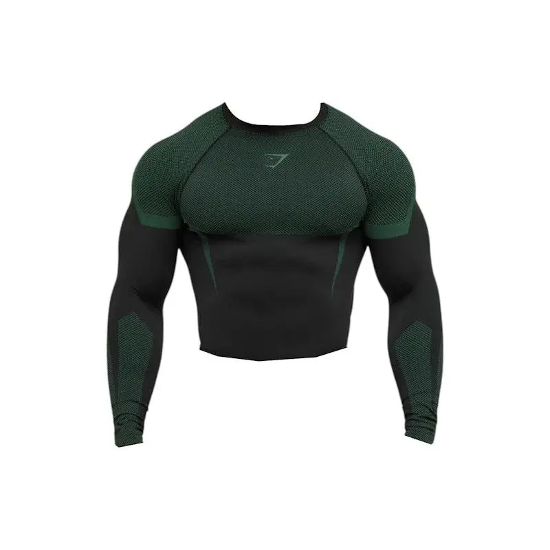 Xs gymshark - TikTok Shop