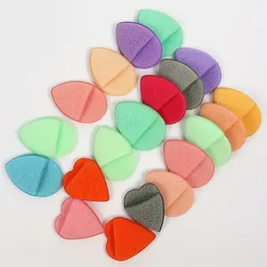 Exfoliating Finger Gloves for Face - Reusable Facial Cleansing Pads, 3/5/10/15/20pcs, Fragrance-Free & Chemical-Free, Ideal for All Skin Types Bath Personal Cleaning