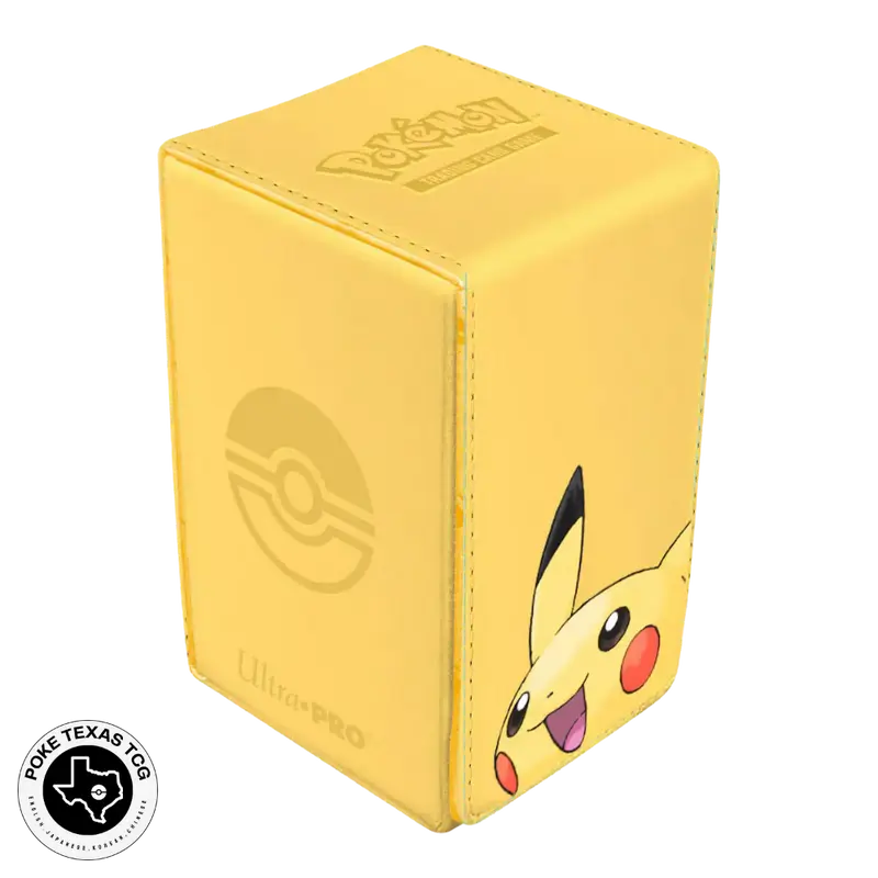 best card binders for pokemon OHHLIHOME Card Binder 4-Pocket, Pokemon Card Holder, 400 Cards, 50  Removable Sleeves, Black