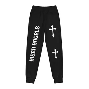 Youth Risen Angels Sweat Pants