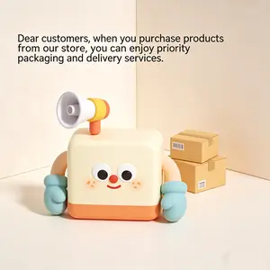 4Dear customers, when you purchase women's clothing items from our store, you can enjoy priority packaging and delivery services. Summer Womenswear