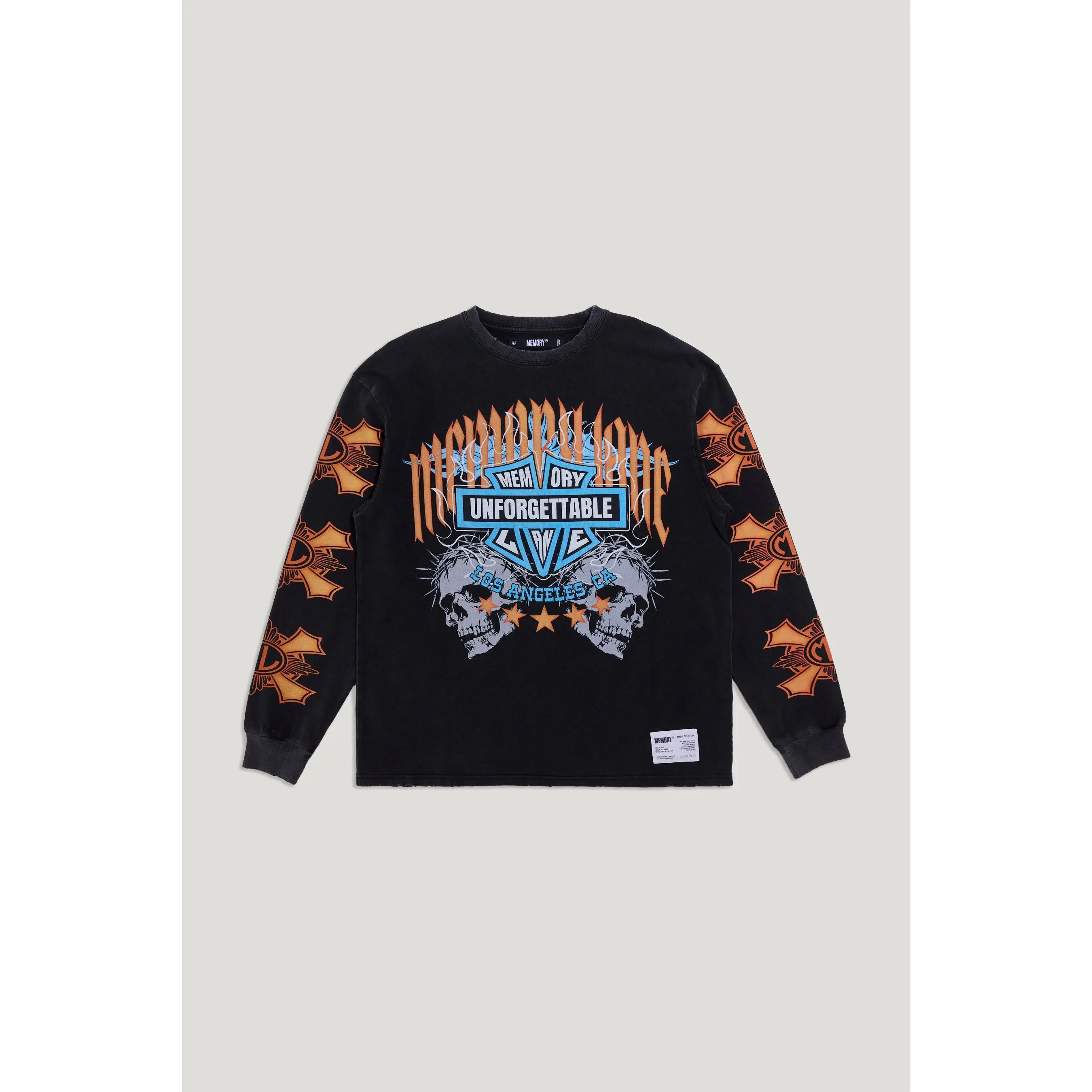 memorial shirt - TikTok Shop
