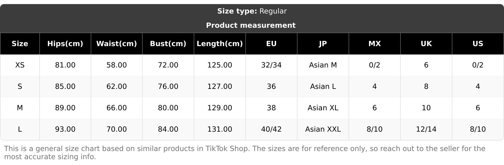 JULIANNA DRESS - BLUE : LEOPARD