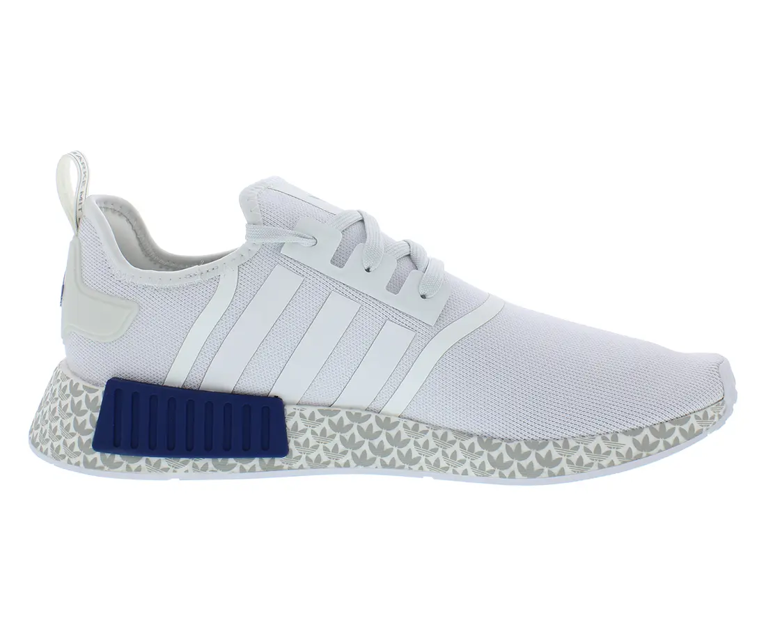 adidas gazelle silver green womens Adidas NMD R1 Ripstop Sz 10.5 – The Gallery Online main image 0