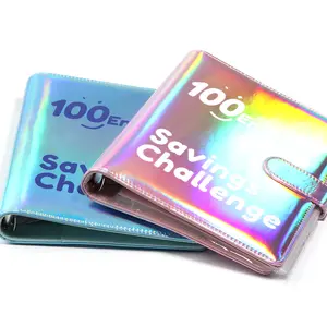 【P264】Colorful quill pen,Animal doll ballpoint pen