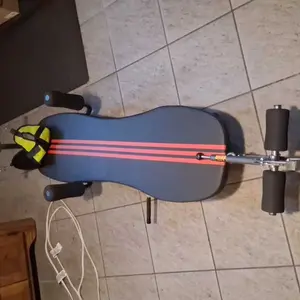 review image 1