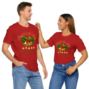 background preload poster image 