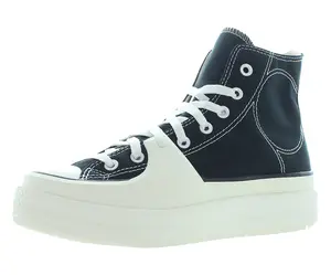Converse Chuck Taylor All Star Construct Hi Unisex Shoes
