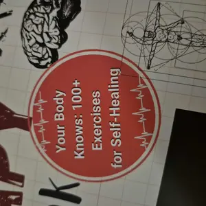 review image 3