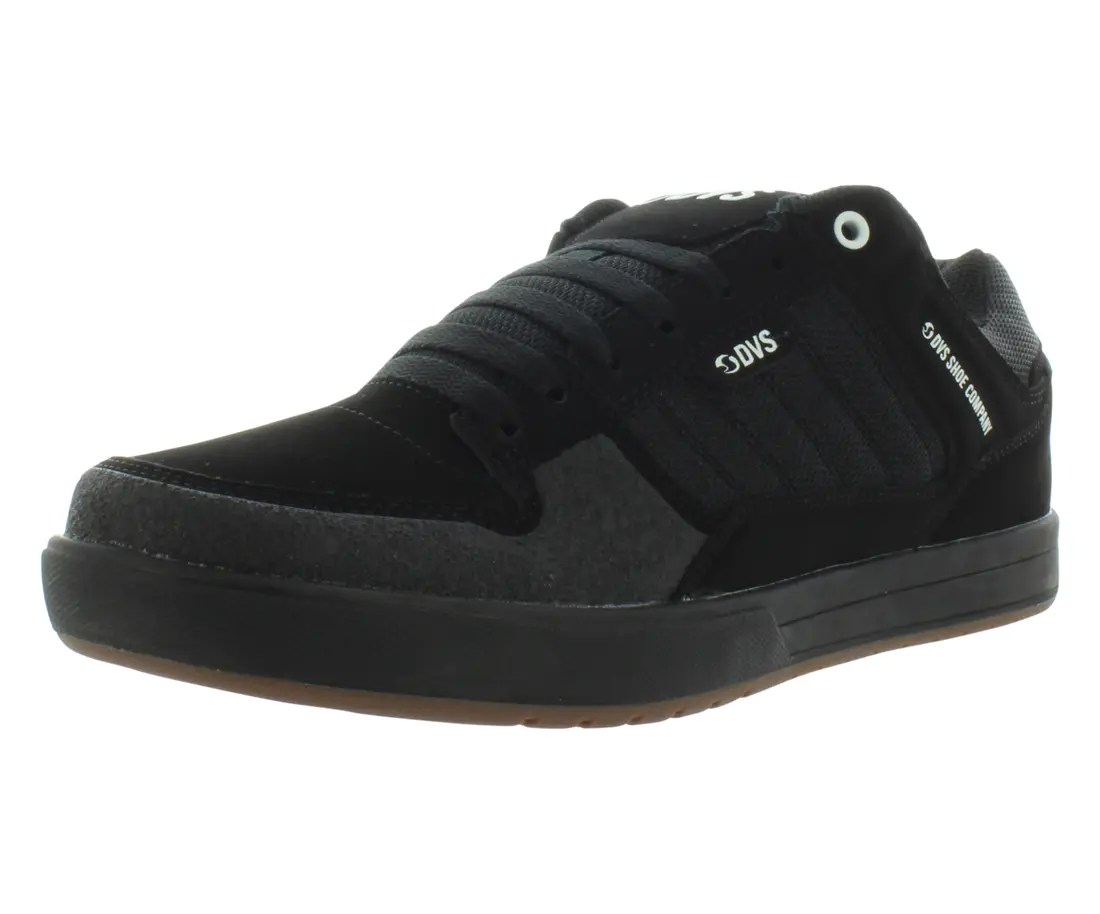 DVS Potal Mens Shoes Best Seller