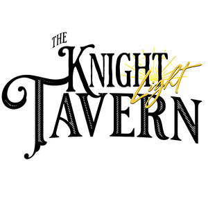 The Knight Light Tavern