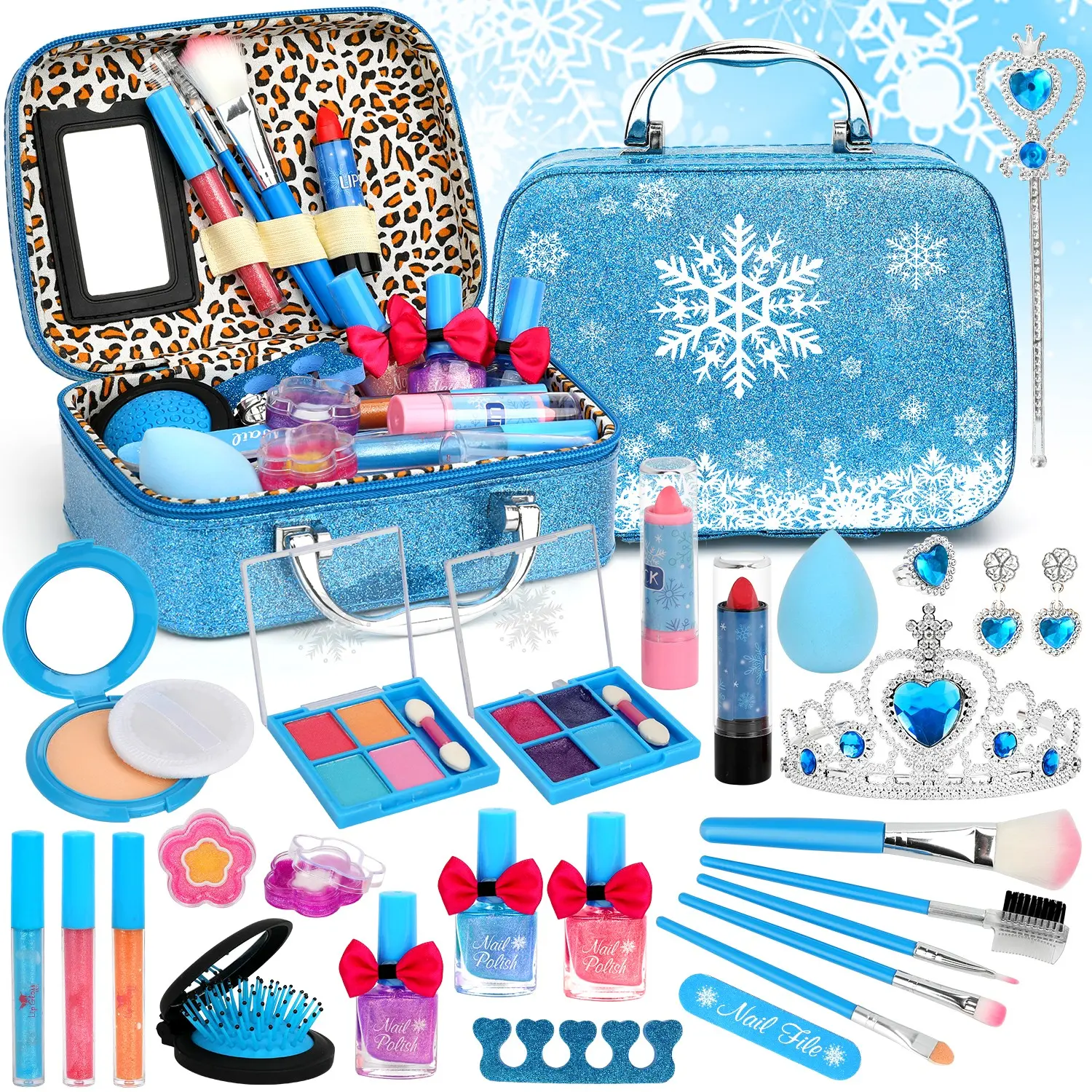 kids makeup 2000s - TikTok Shop