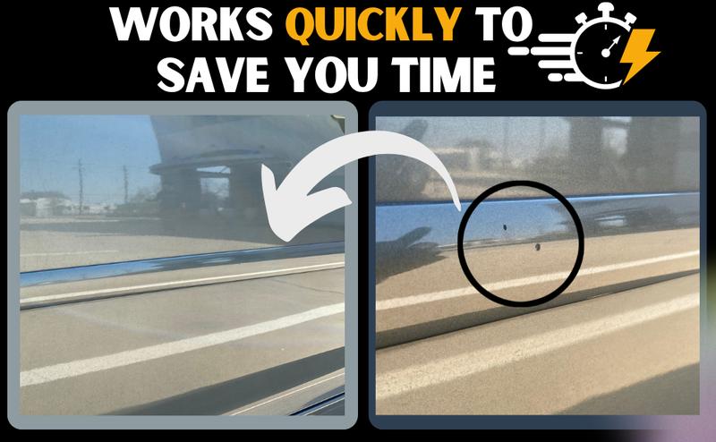 Jeep Automotive Touch Up Paint - Accurate Color Match for Cars, Ideal for Scratch Removal and Restoration paint repair