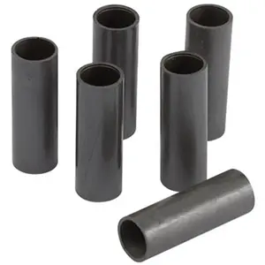 212 MAIN Nylon Bushings UU562220 8-Pack Trailer Spring Lubrication Bushing - 0.56 in. Value Pack